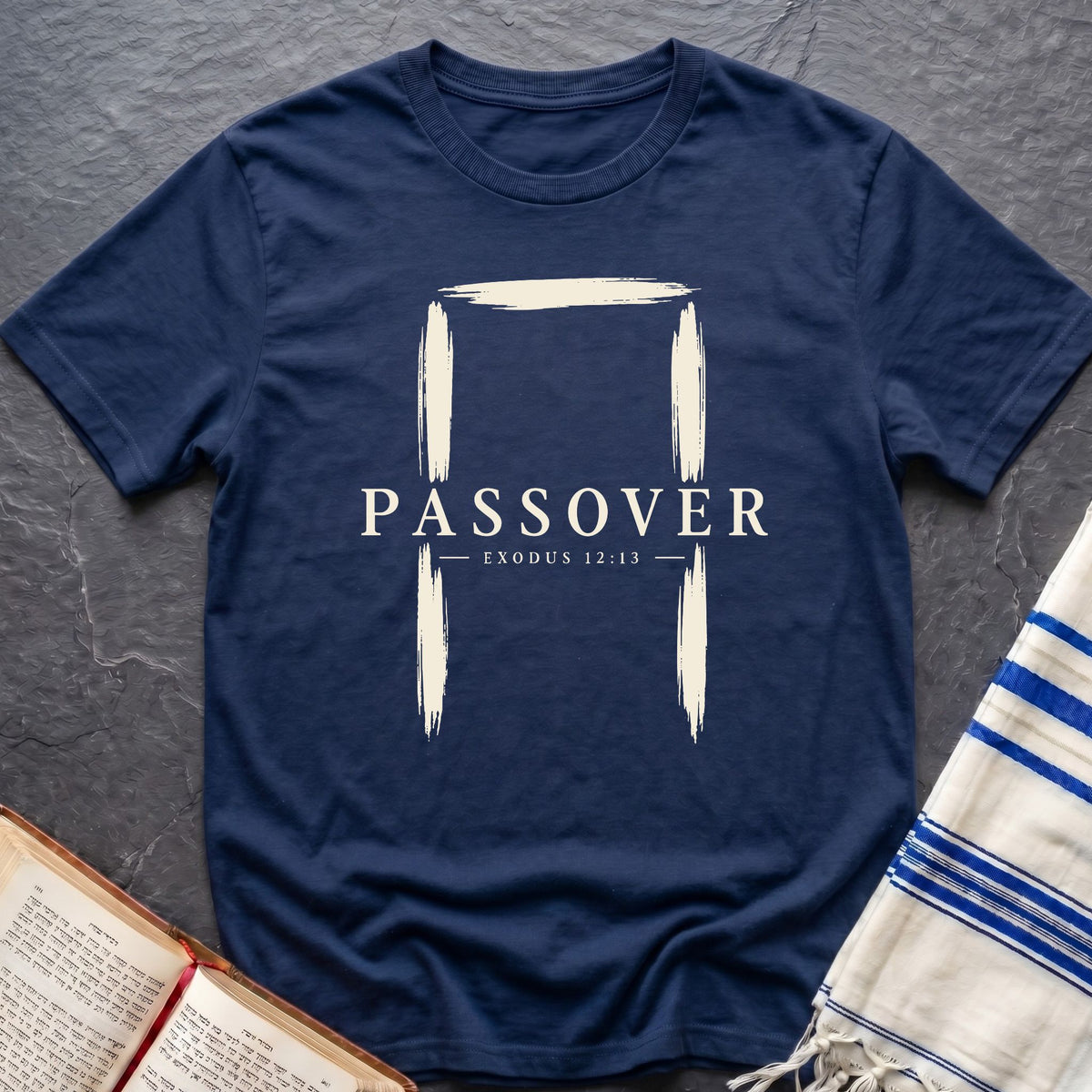 Passover Exodus T-Shirt