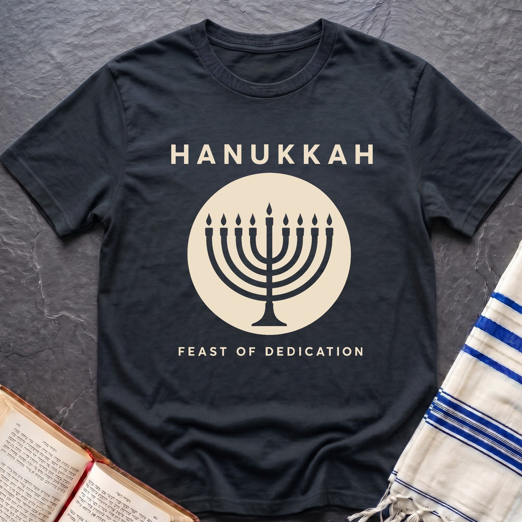 Hanukkah T-Shirt