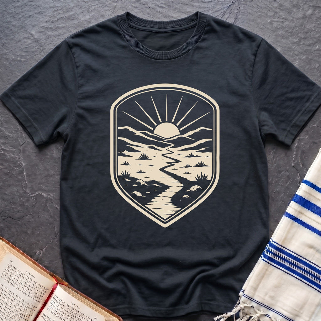 Path of Truth T-Shirt