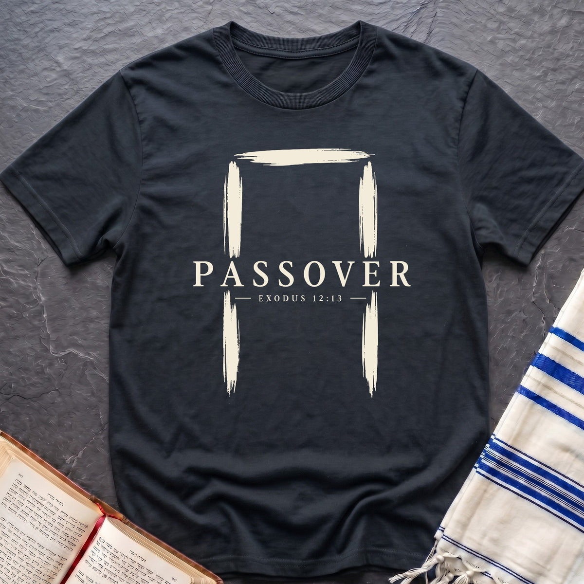Passover Exodus T-Shirt