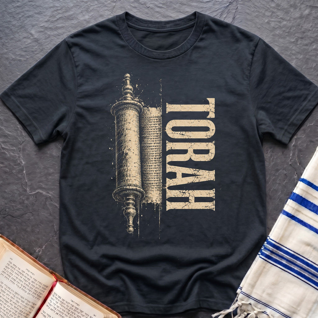 Torah Truth T-Shirt