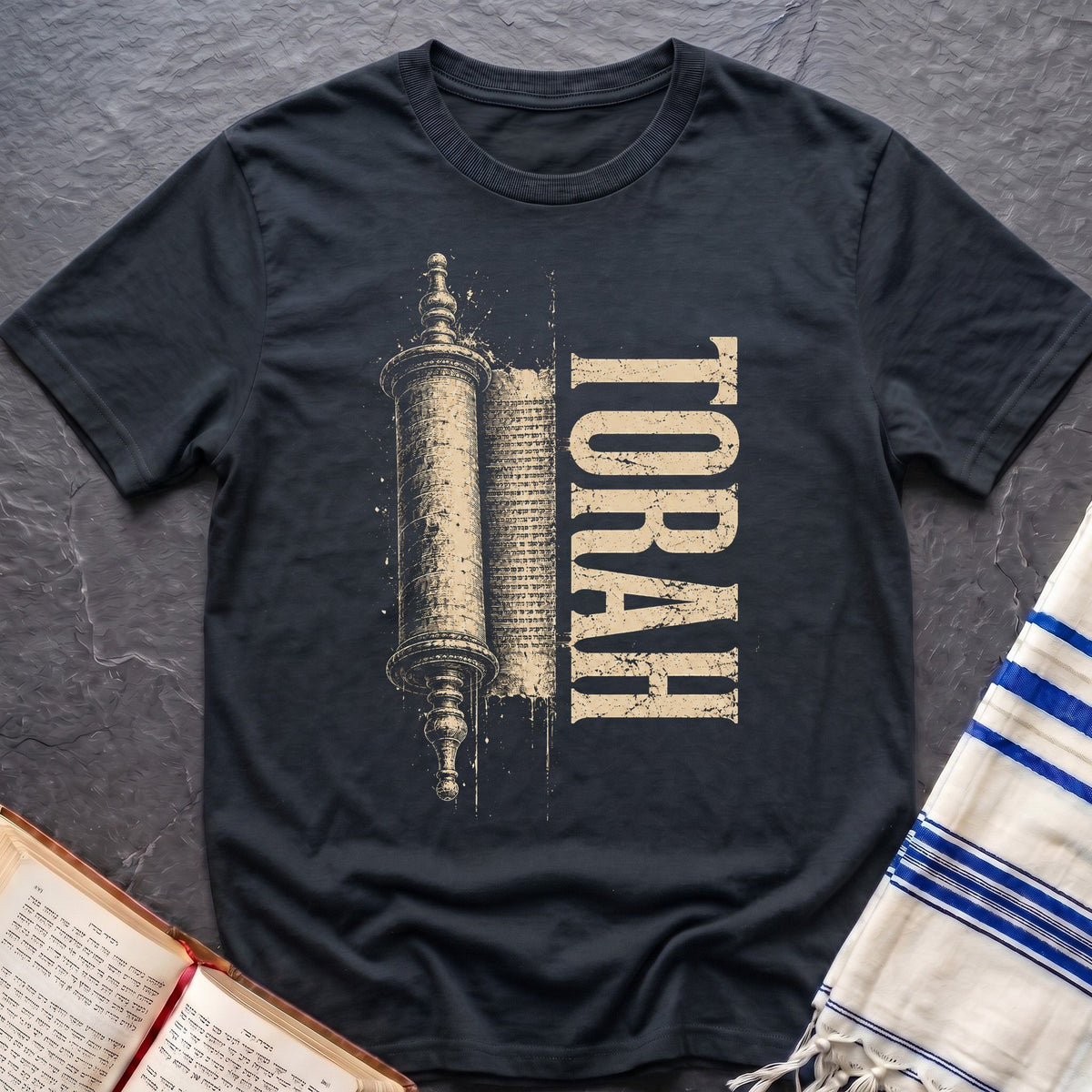 Torah Truth T-Shirt