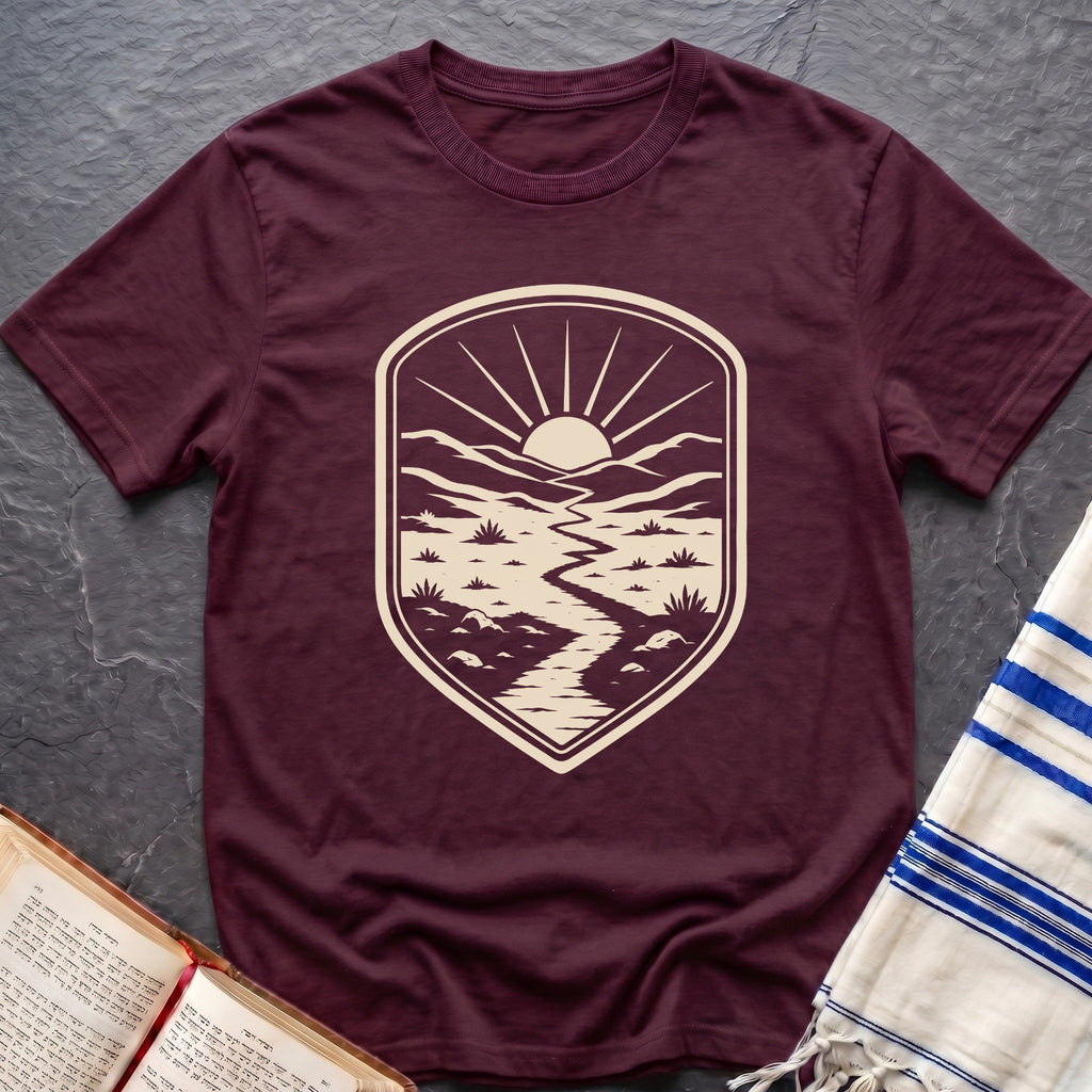 Path of Truth T-Shirt