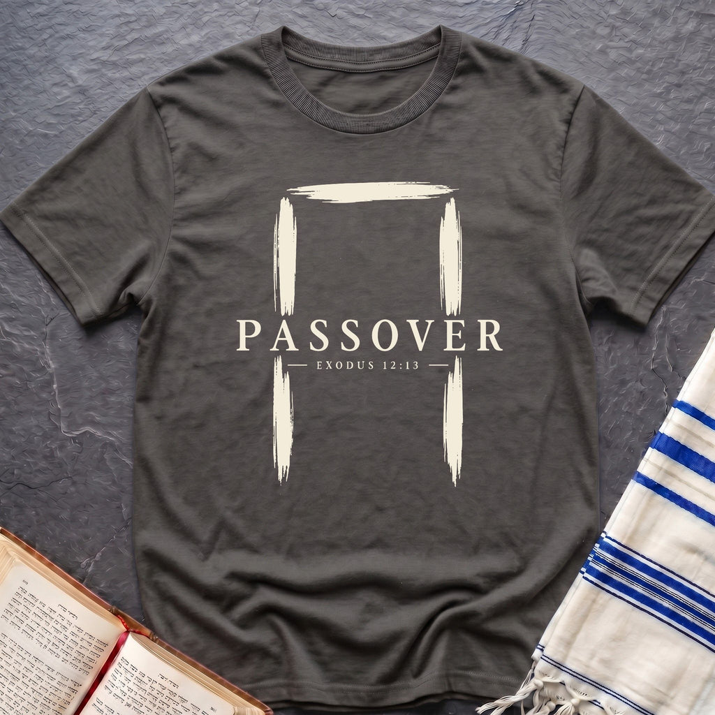 Passover Exodus T-Shirt