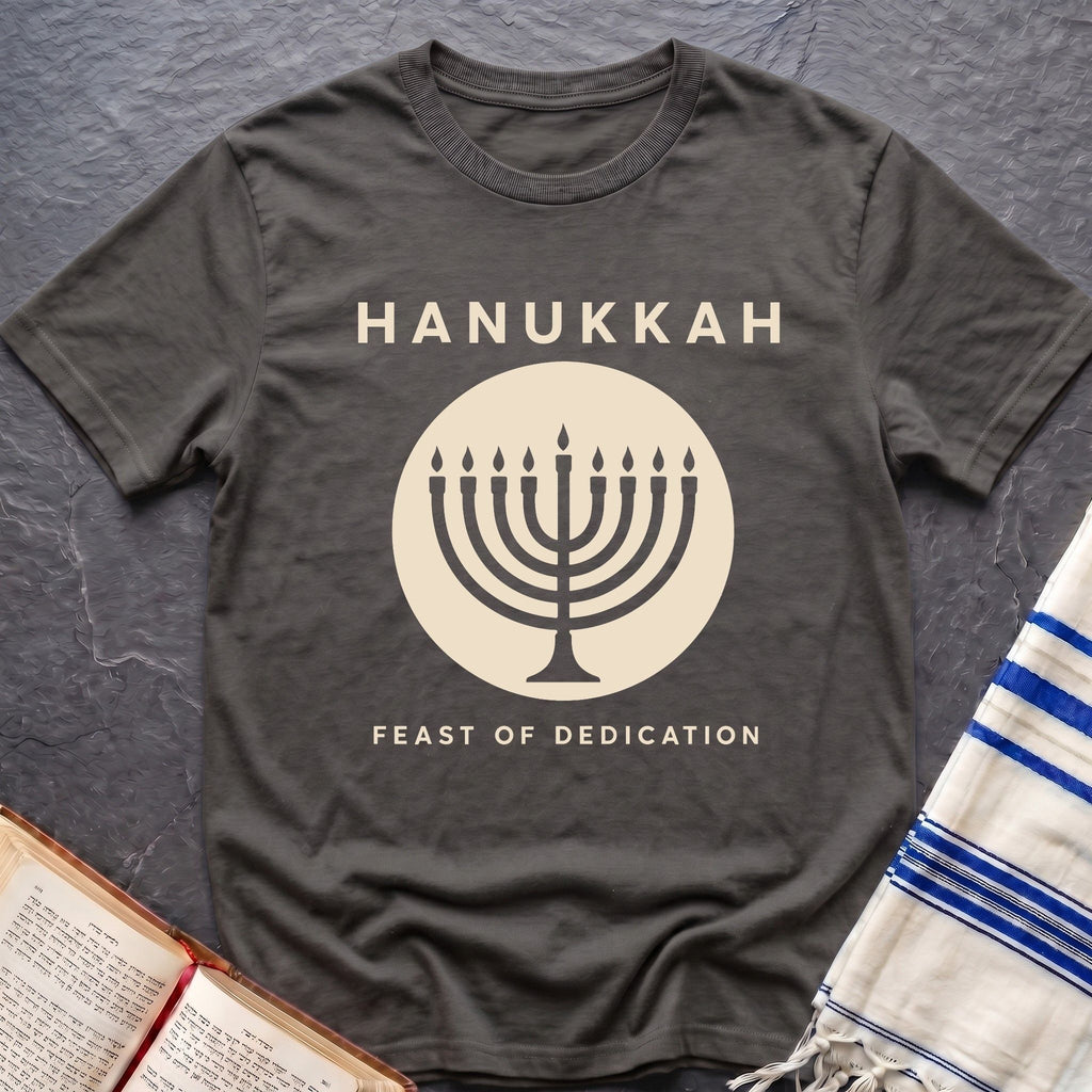 Hanukkah T-Shirt