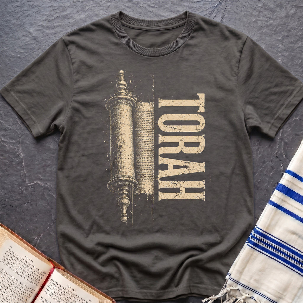 Torah Truth T-Shirt
