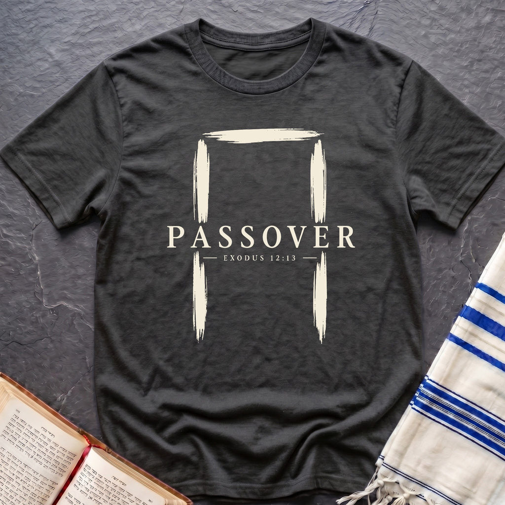 Passover Exodus T-Shirt